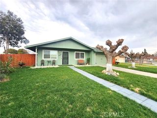 1460 Esperanza Avenue, Hamilton City, CA 95951