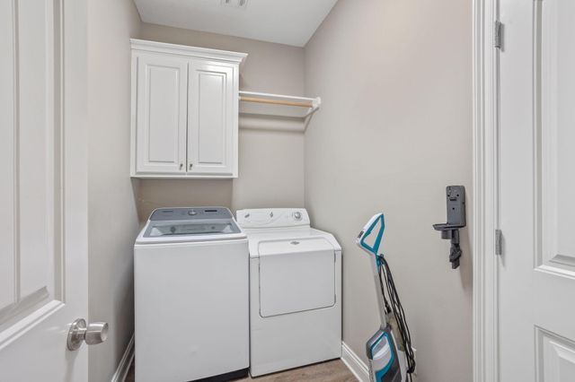 1018 Magdalena St, Sulphur, LA 70663