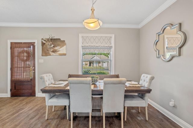 1018 Magdalena St, Sulphur, LA 70663