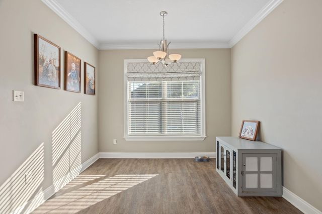 1018 Magdalena St, Sulphur, LA 70663