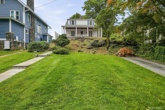 428 Union Avenue, Peekskill, NY 10566