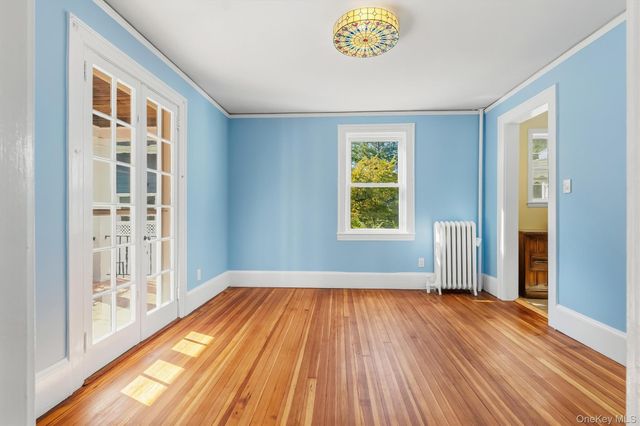 428 Union Avenue, Peekskill, NY 10566