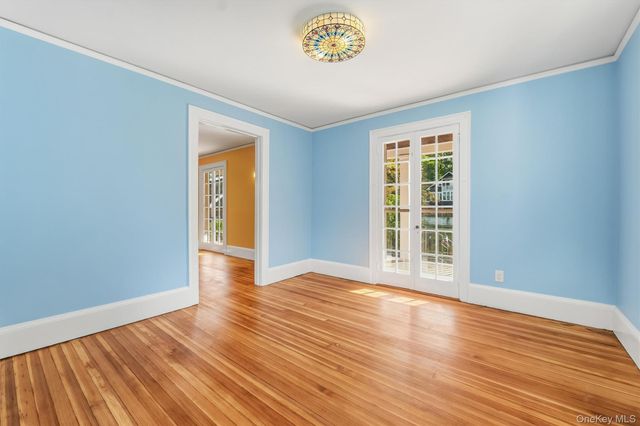 428 Union Avenue, Peekskill, NY 10566