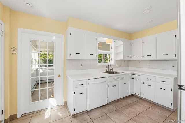 428 Union Avenue, Peekskill, NY 10566