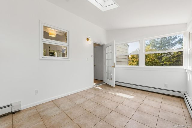428 Union Avenue, Peekskill, NY 10566