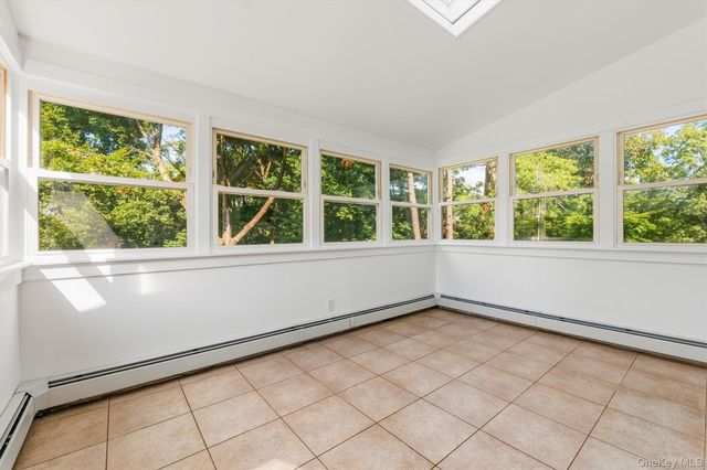 428 Union Avenue, Peekskill, NY 10566
