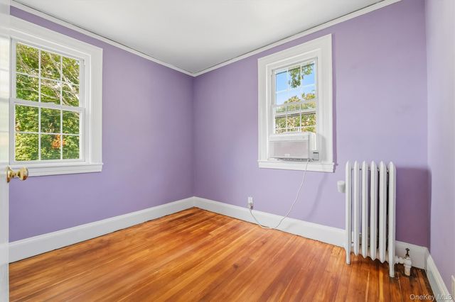428 Union Avenue, Peekskill, NY 10566