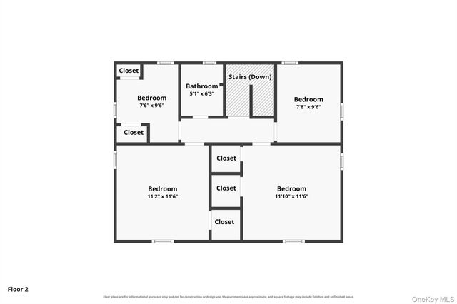 428 Union Avenue, Peekskill, NY 10566