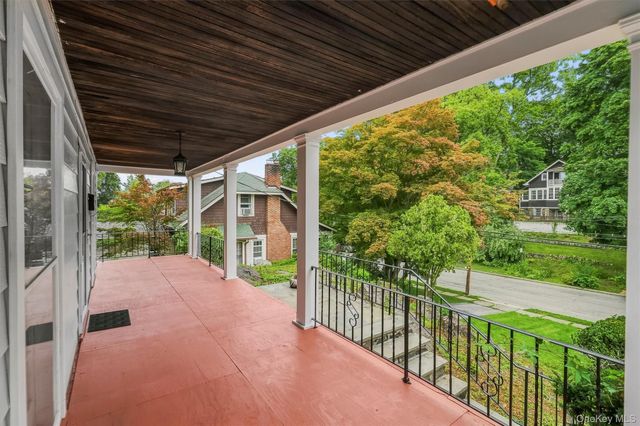 428 Union Avenue, Peekskill, NY 10566