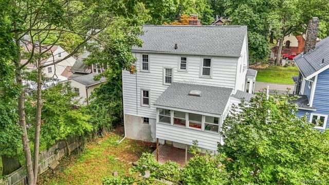 428 Union Avenue, Peekskill, NY 10566