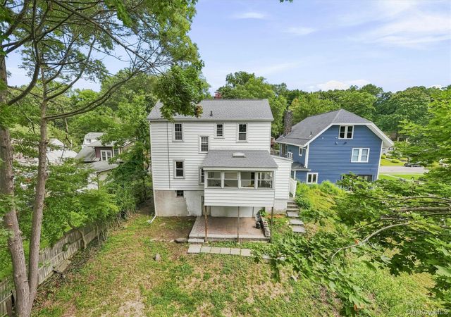 428 Union Avenue, Peekskill, NY 10566