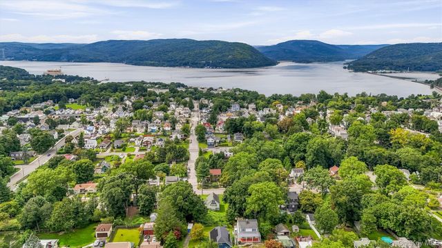 428 Union Avenue, Peekskill, NY 10566