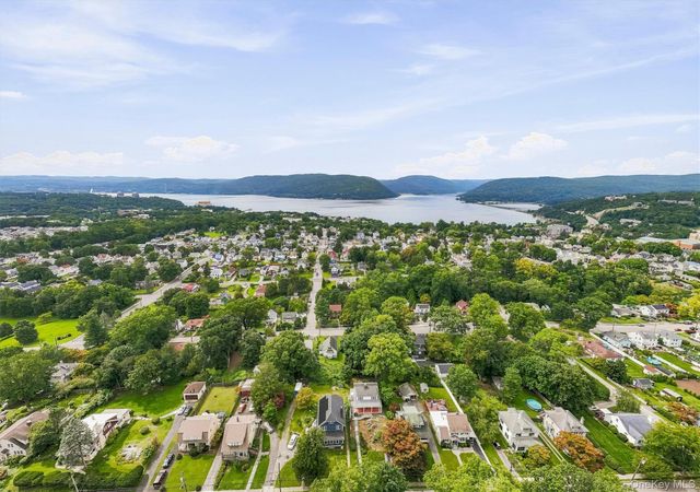 428 Union Avenue, Peekskill, NY 10566
