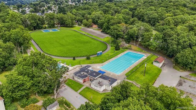 428 Union Avenue, Peekskill, NY 10566