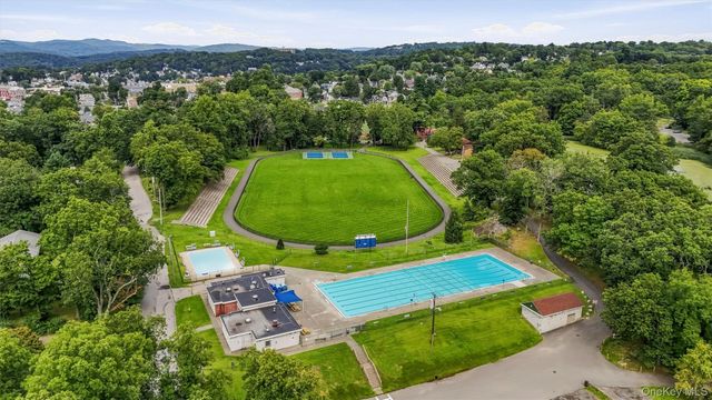 428 Union Avenue, Peekskill, NY 10566