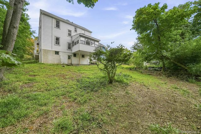 428 Union Avenue, Peekskill, NY 10566