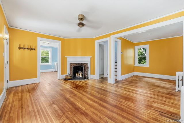 428 Union Avenue, Peekskill, NY 10566