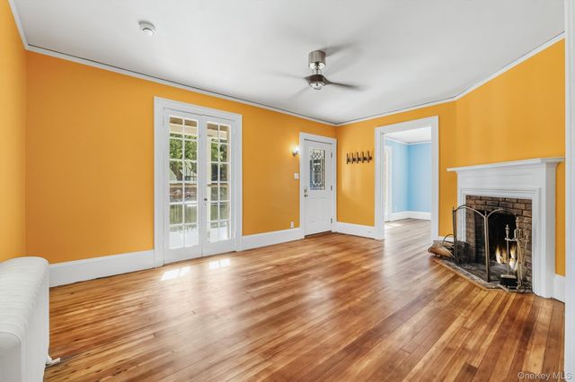 428 Union Avenue, Peekskill, NY 10566