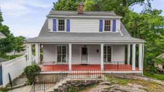 428 Union Avenue, Peekskill, NY 10566