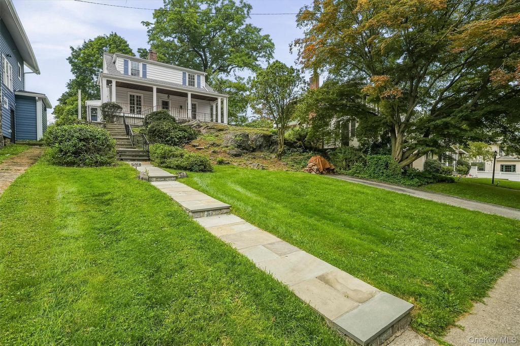 428 Union Avenue, Peekskill, NY 10566 — photo 3