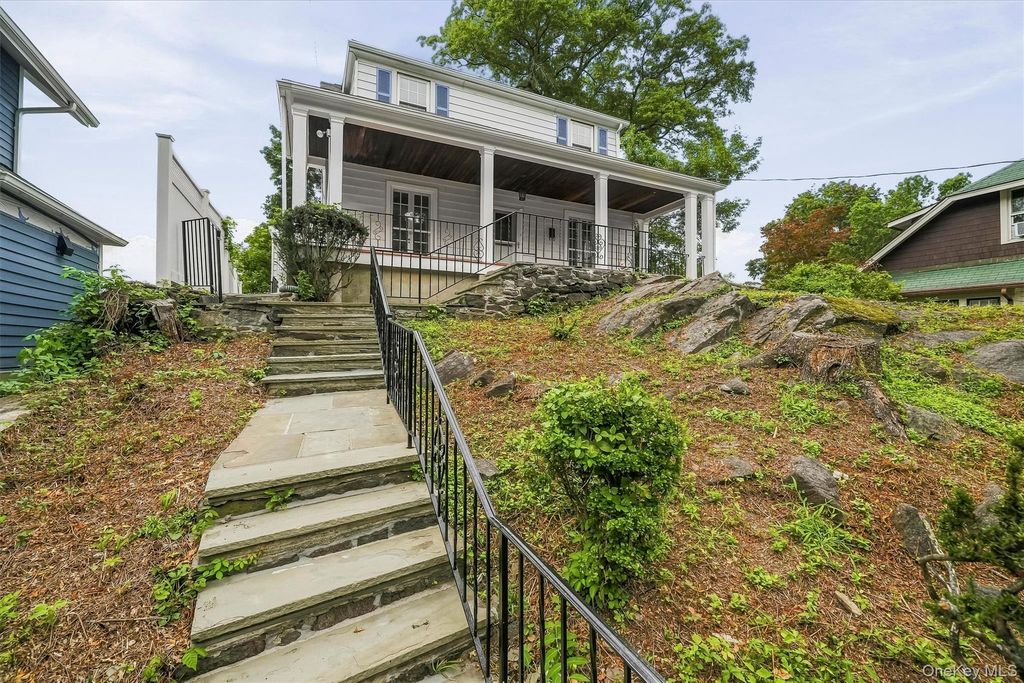 428 Union Avenue, Peekskill, NY 10566 — photo 4
