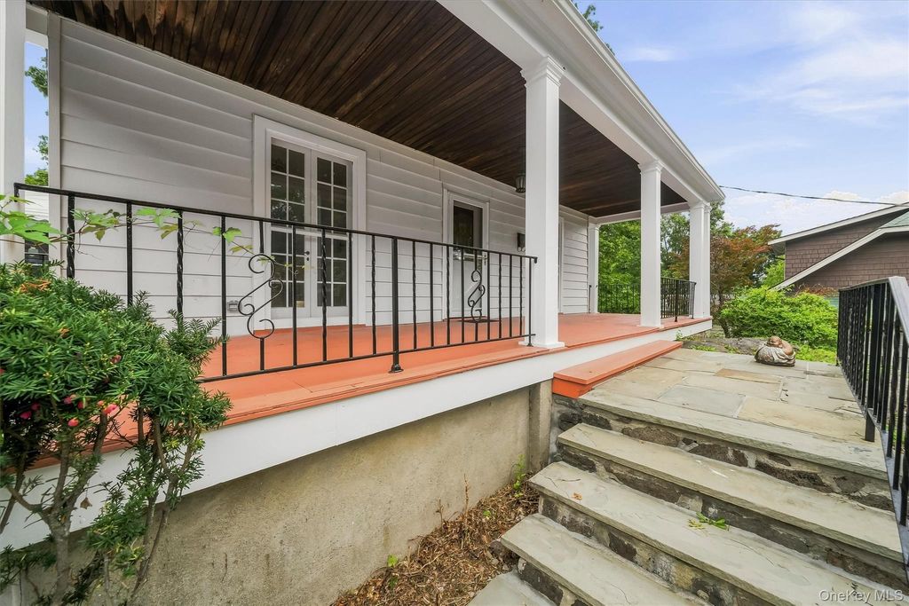 428 Union Avenue, Peekskill, NY 10566 — photo 5