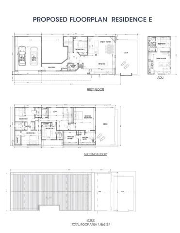 5164 N Faris, Woodland Hills, CA 91364