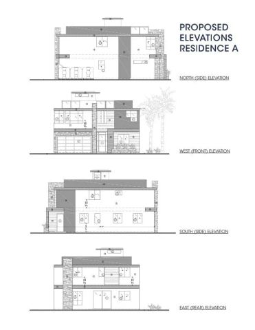 5164 N Faris, Woodland Hills, CA 91364