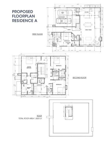 5164 N Faris, Woodland Hills, CA 91364