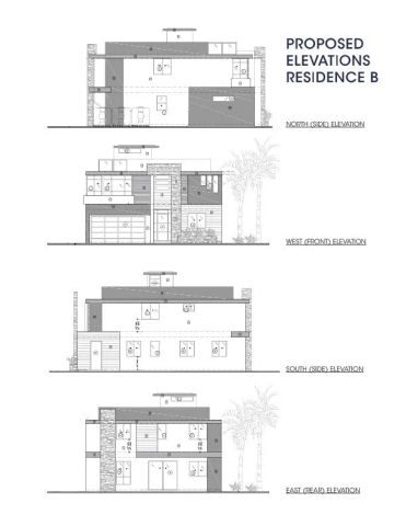 5164 N Faris, Woodland Hills, CA 91364