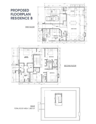 5164 N Faris, Woodland Hills, CA 91364