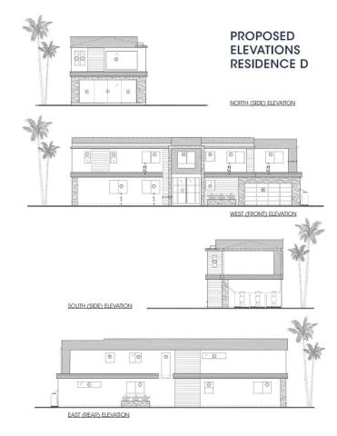 5164 N Faris, Woodland Hills, CA 91364