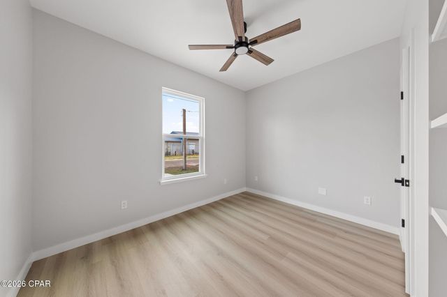 517 E 8th Street, Panama City, FL 32401