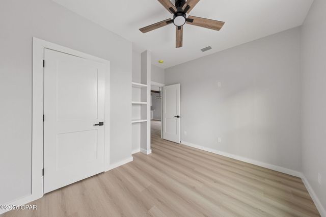 517 E 8th Street, Panama City, FL 32401