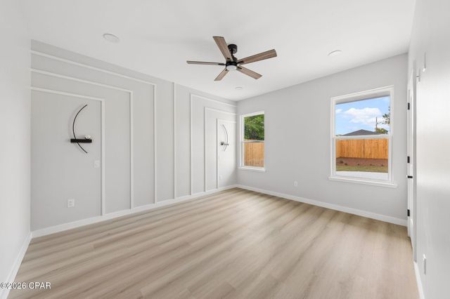 517 E 8th Street, Panama City, FL 32401