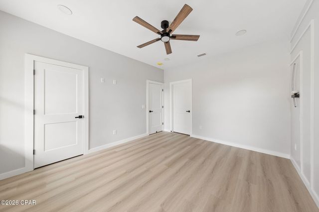 517 E 8th Street, Panama City, FL 32401