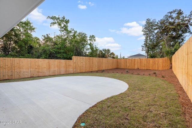 517 E 8th Street, Panama City, FL 32401