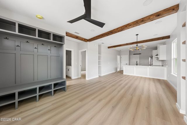 517 E 8th Street, Panama City, FL 32401