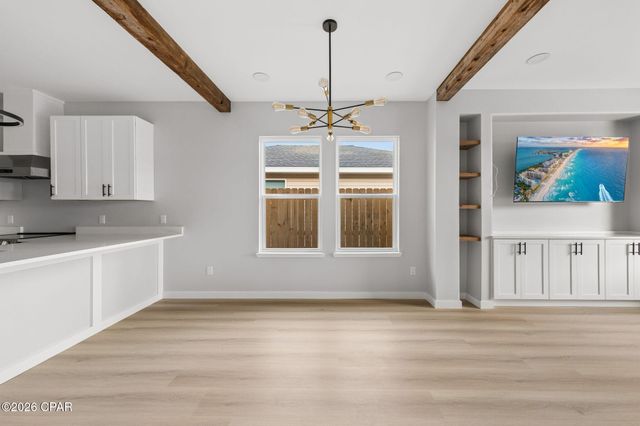 517 E 8th Street, Panama City, FL 32401