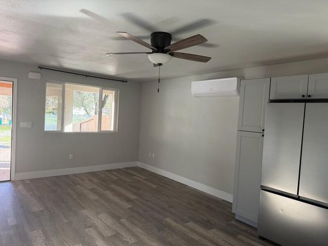 5156 Fort Peck Street, Shasta Lake, CA 96019