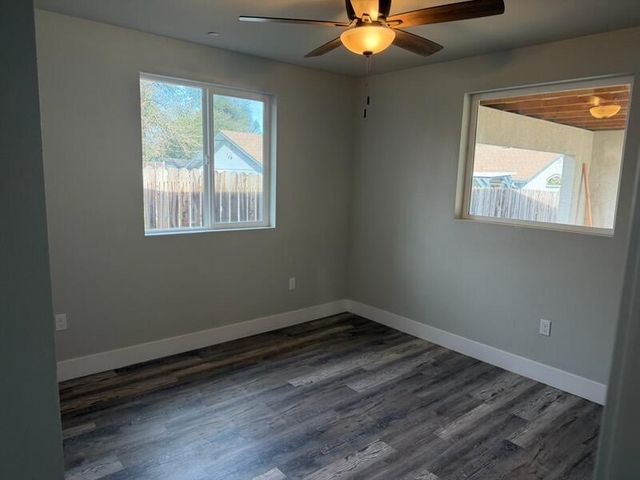 5156 Fort Peck Street, Shasta Lake, CA 96019