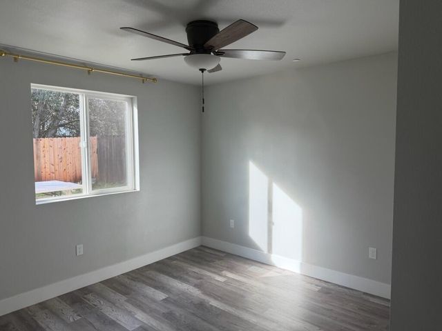 5156 Fort Peck Street, Shasta Lake, CA 96019