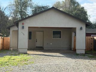 5156 Fort Peck Street, Shasta Lake, CA 96019