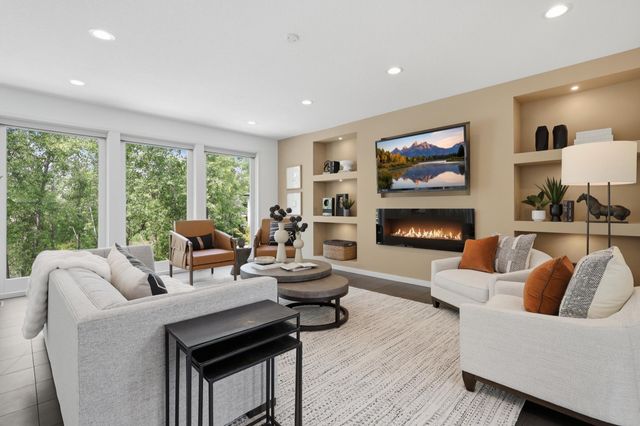 2229 Wall Street, Eagan, MN 55122