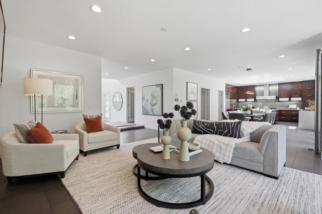 2229 Wall Street, Eagan, MN 55122