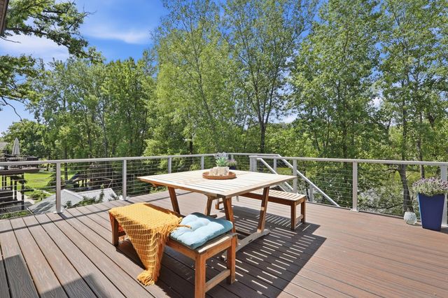 2229 Wall Street, Eagan, MN 55122