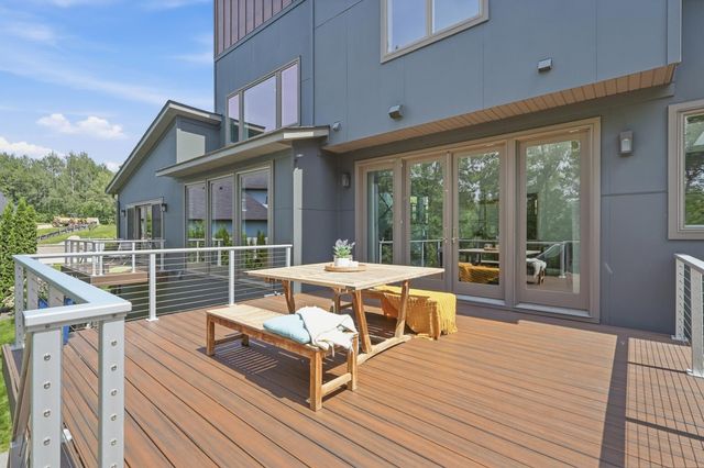 2229 Wall Street, Eagan, MN 55122