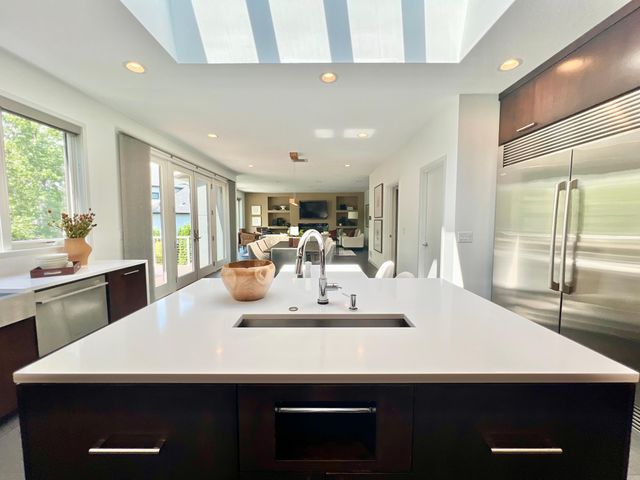 2229 Wall Street, Eagan, MN 55122