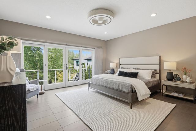 2229 Wall Street, Eagan, MN 55122