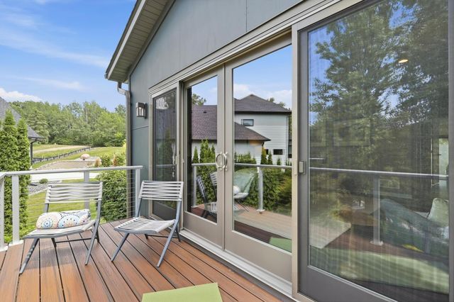 2229 Wall Street, Eagan, MN 55122